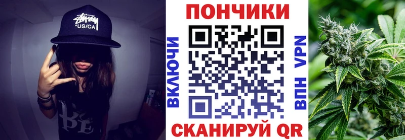 Магазины продажи наркотиков Лесозаводск COCAIN  Бошки Шишки  МЕФ  Амфетамин  Гашиш 