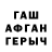 МЕФ кристаллы Xudoyor Abdullaev