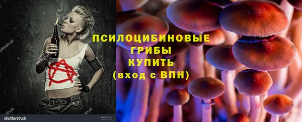 дмт Абдулино